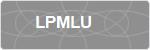 LPMLU
