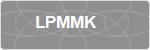 LPMMK