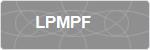 LPMPF