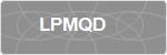 LPMQD