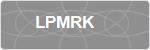 LPMRK