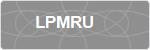 LPMRU