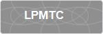 LPMTC