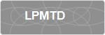 LPMTD