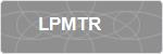 LPMTR