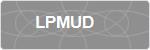 LPMUD