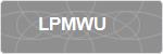 LPMWU