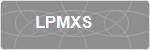 LPMXS