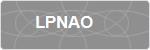 LPNAO