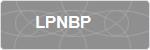 LPNBP