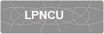 LPNCU