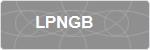 LPNGB