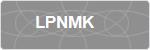 LPNMK