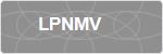 LPNMV