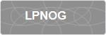 LPNOG