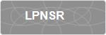 LPNSR