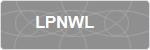 LPNWL