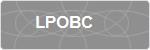LPOBC