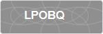 LPOBQ