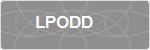 LPODD