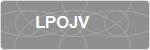 LPOJV