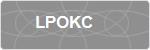 LPOKC