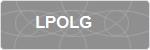 LPOLG
