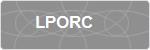 LPORC