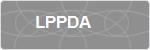 LPPDA