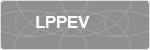 LPPEV