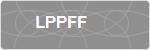 LPPFF