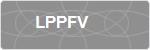LPPFV