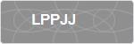 LPPJJ