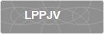 LPPJV