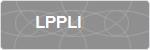 LPPLI