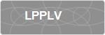 LPPLV