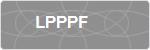 LPPPF