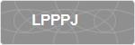 LPPPJ