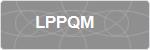 LPPQM
