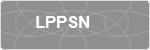 LPPSN