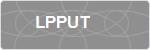 LPPUT