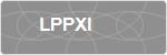 LPPXI
