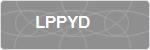 LPPYD