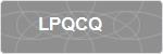 LPQCQ