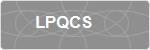 LPQCS