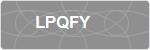 LPQFY