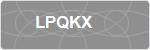 LPQKX