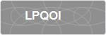 LPQOI