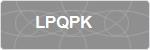 LPQPK