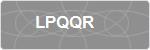 LPQQR